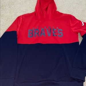 atl braves